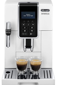 Delonghi FEB3535.W