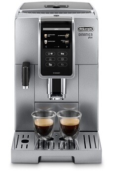 Delonghi FEB3795.S