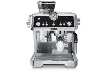 Delonghi FEX9335.M