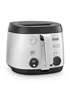 Delonghi FS3053