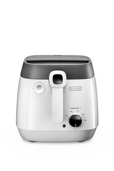 Delonghi FS6025