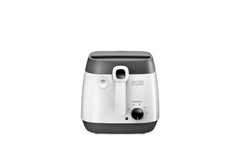 Delonghi FS6035