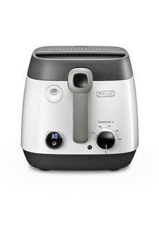 Delonghi FS6067