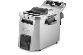 Delonghi FZ44851