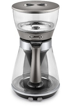 Delonghi ICM17210