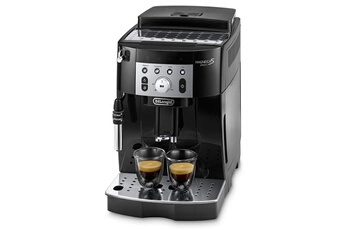 Delonghi SMART FEB 2533 B