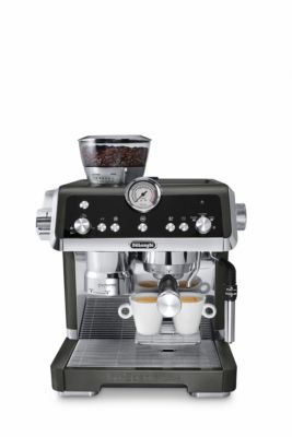 Delonghi SPECIALISTA EC9335 BK