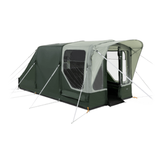  Dometic BORACAY FTC 301 AIR Tente gonflable  