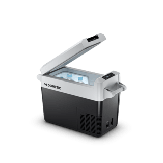  Dometic CFF 20 Glacière portable  