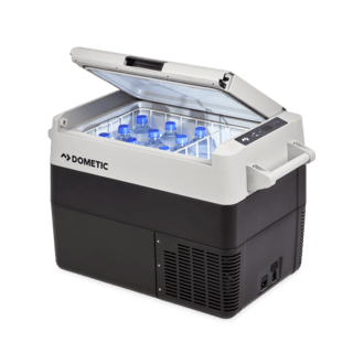  Dometic CFF 45 Glacière portable  