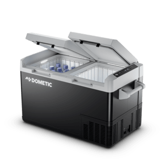  Dometic CFF 70DZ Glacière portable  