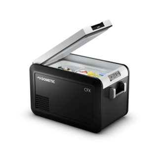  Dometic CFX3 35 Glacière portable  