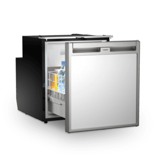  Dometic COOLMATIC CRX 65D Tiroir réfrigérant avec  