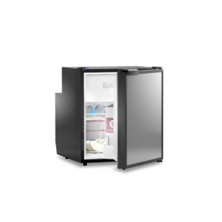 Notice d'utilisation, manuel d'utilisation et mode d'emploi Dometic CRE 65E Réfrigérateur à compression  