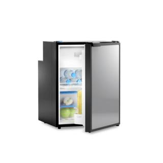 Notice d'utilisation, manuel d'utilisation et mode d'emploi Dometic CRE 80E Réfrigérateur à compression  