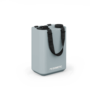  Dometic GO HYDRATION WATER JUG 11L Réservoir d’eau  