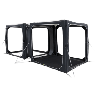 Dometic HUB CONNECTOR STRIP