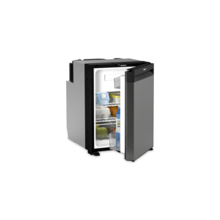 Notice d'utilisation, manuel d'utilisation et mode d'emploi Dometic NRX 50C Réfrigérateur à compression  