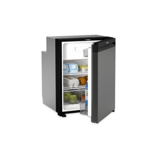 Notice d'utilisation, manuel d'utilisation et mode d'emploi Dometic NRX 80C Réfrigérateur à compression  