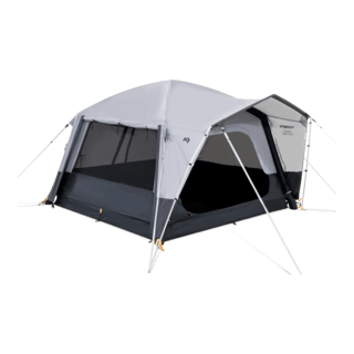  Dometic REUNION FTG 4X4 REDUX Tente de camping gonflable  