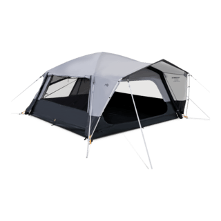 Notice d'utilisation, manuel d'utilisation et mode d'emploi Dometic REUNION FTG 5X5 REDUX Tente de camping gonflable  