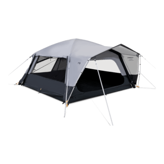  Dometic REUNION FTG 5X5 REDUX Tente de camping gonflable  