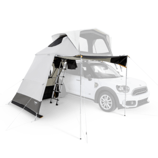  Dometic RT AWNING L Auvent de tente  