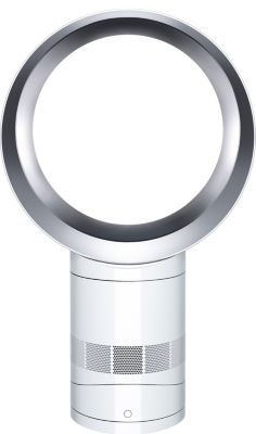 Dyson AM06 COOL WHITE TABLE