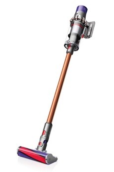 Dyson CYCLONE V10 ABSOLUTE