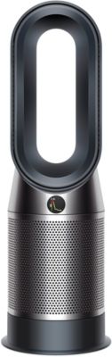 Dyson HP04 BLACK PURE HOT + COOL