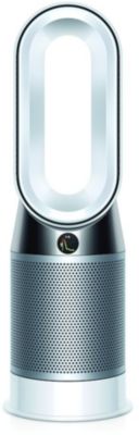 Dyson HP04 PURE HOT+COOL WHITE