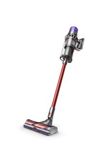Dyson OUTSIZE ABSOLUTE