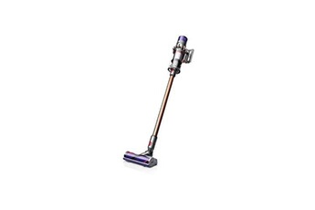 Dyson V10 ABSOLUTE +