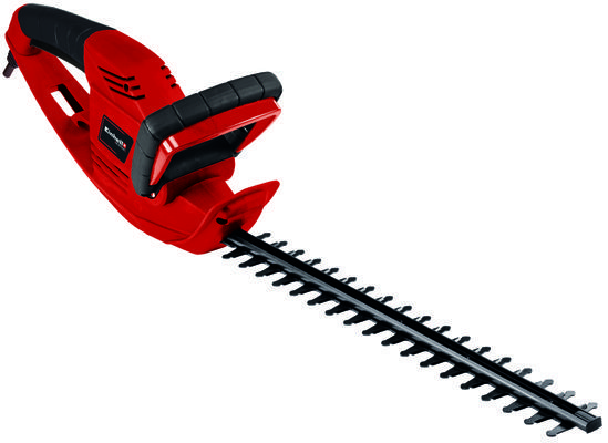 User manual Einhell GC-EH 5747 Taille-Haie électrique 
