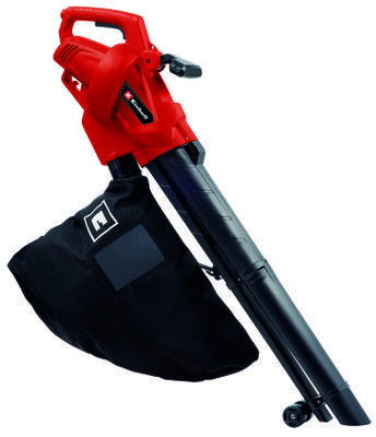 Einhell GC-EL 3024 E