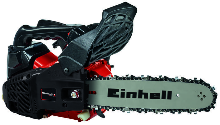 Einhell GC-PC 730 I/WITH 2ND CHAIN