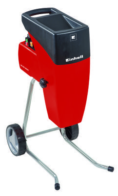 Einhell GC-RS 2540