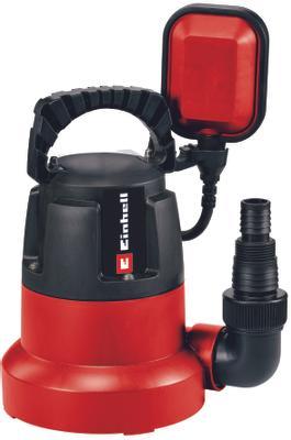 User manual Einhell GC-SP 3580 LL Pompe immergée 