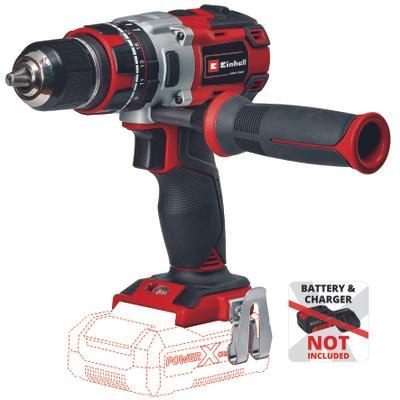 Einhell TP-CD 18 LI-I BRUSHLESS