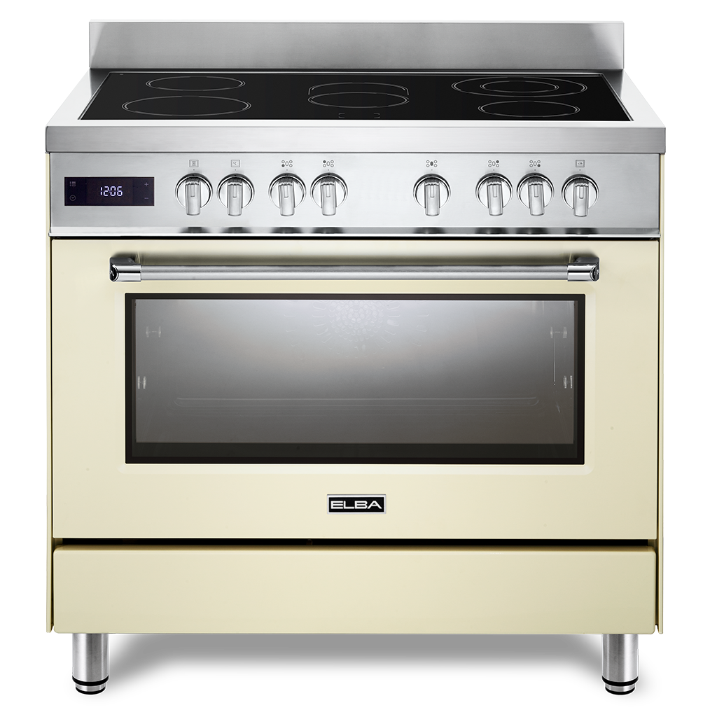  Elba EC 965 VM Cuisinière  