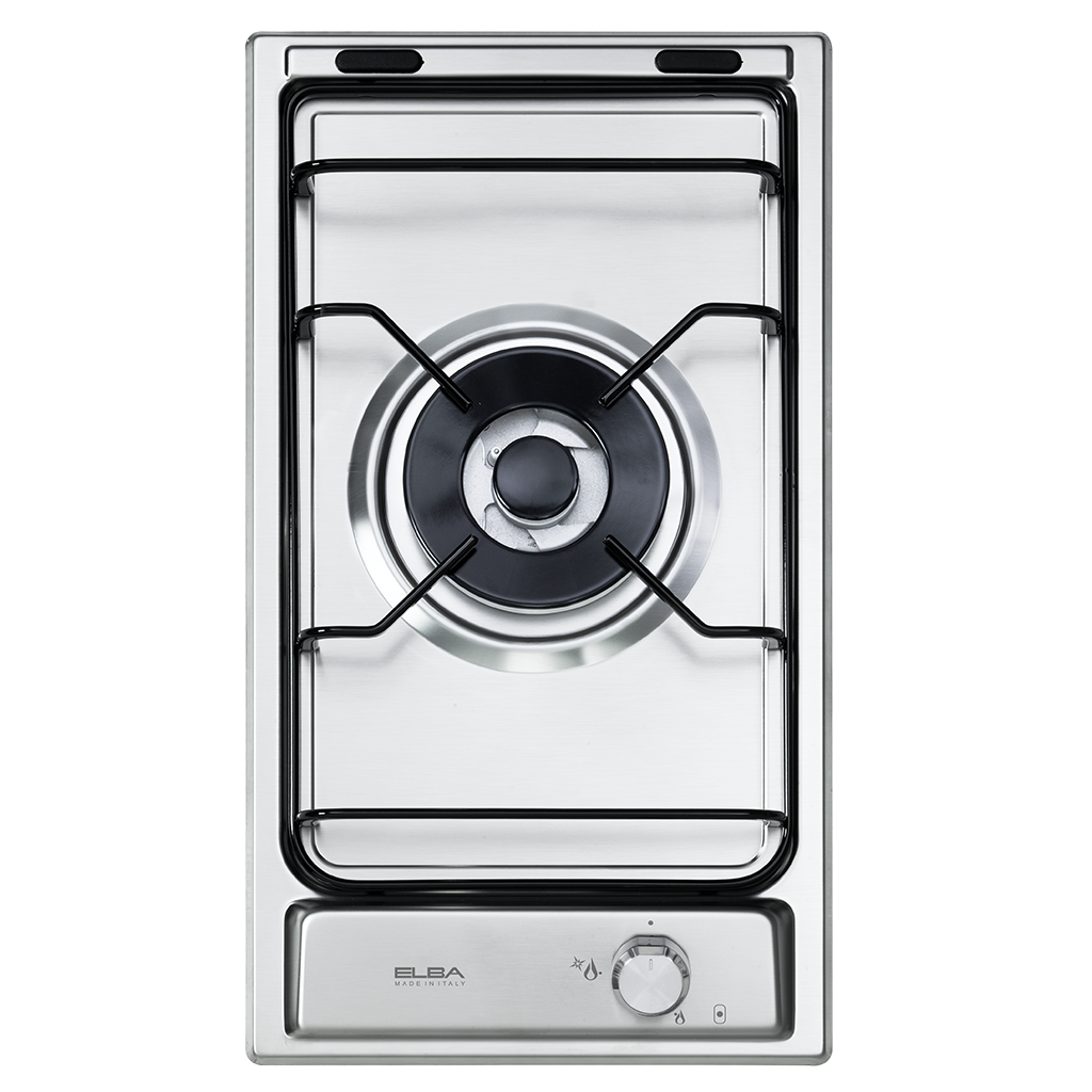 User manual Elba EN30-100 XD Plaque de cuisson 