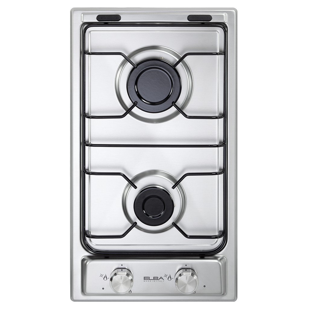 User manual Elba EN30-200 XD Plaque de cuisson 