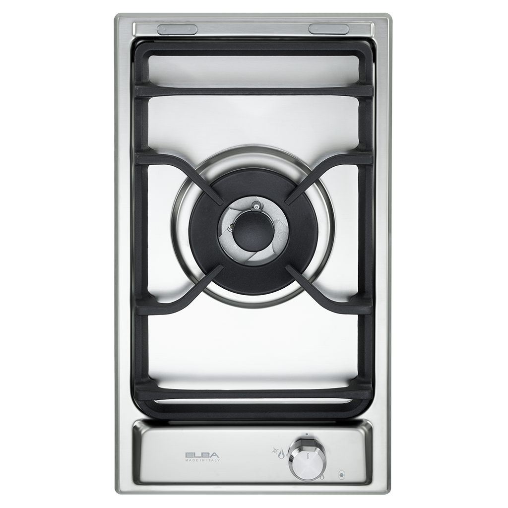 Notice d'utilisation, manuel d'utilisation et mode d'emploi Elba EN35-100 XD Plaque de cuisson  