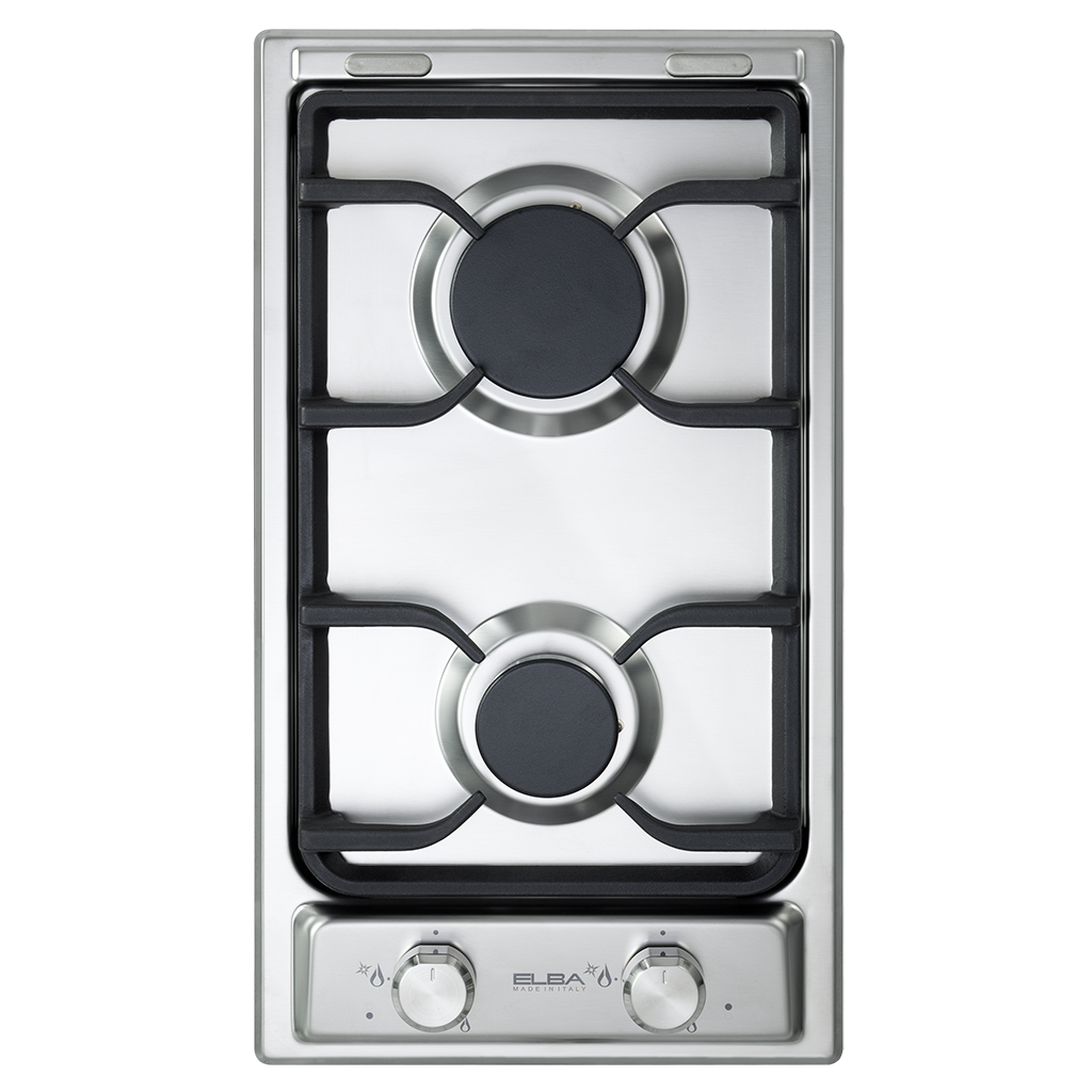 Notice d'utilisation, manuel d'utilisation et mode d'emploi Elba EN35-200 XD Plaque de cuisson   