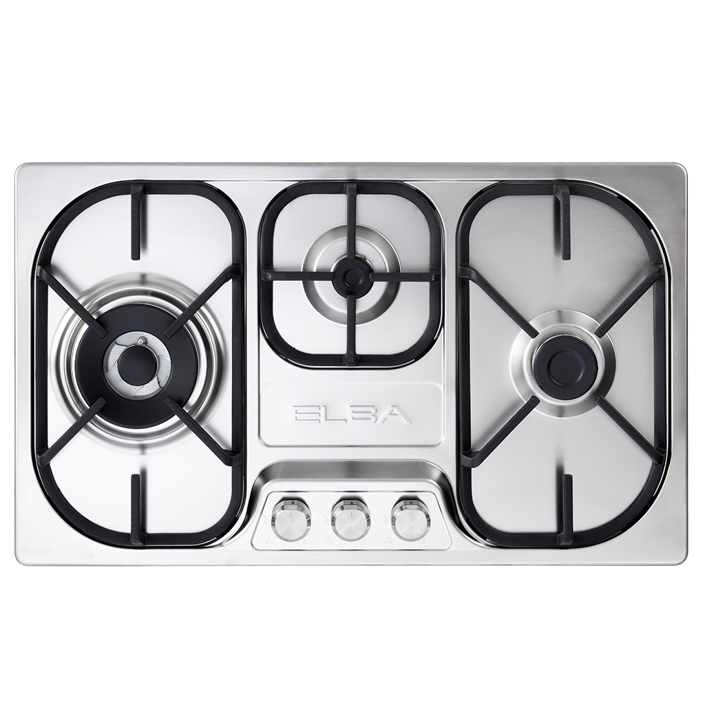 User manual Elba EN74-300 XD Plaque de cuisson 