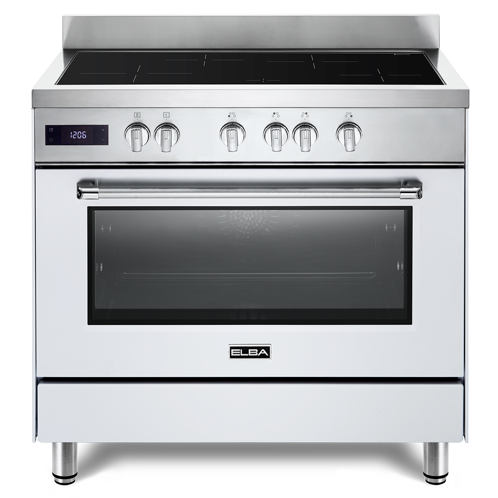  Elba EW 965 IM Cuisinière  