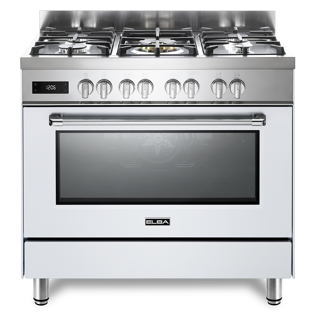  Elba EW 965 M Cuisinière  