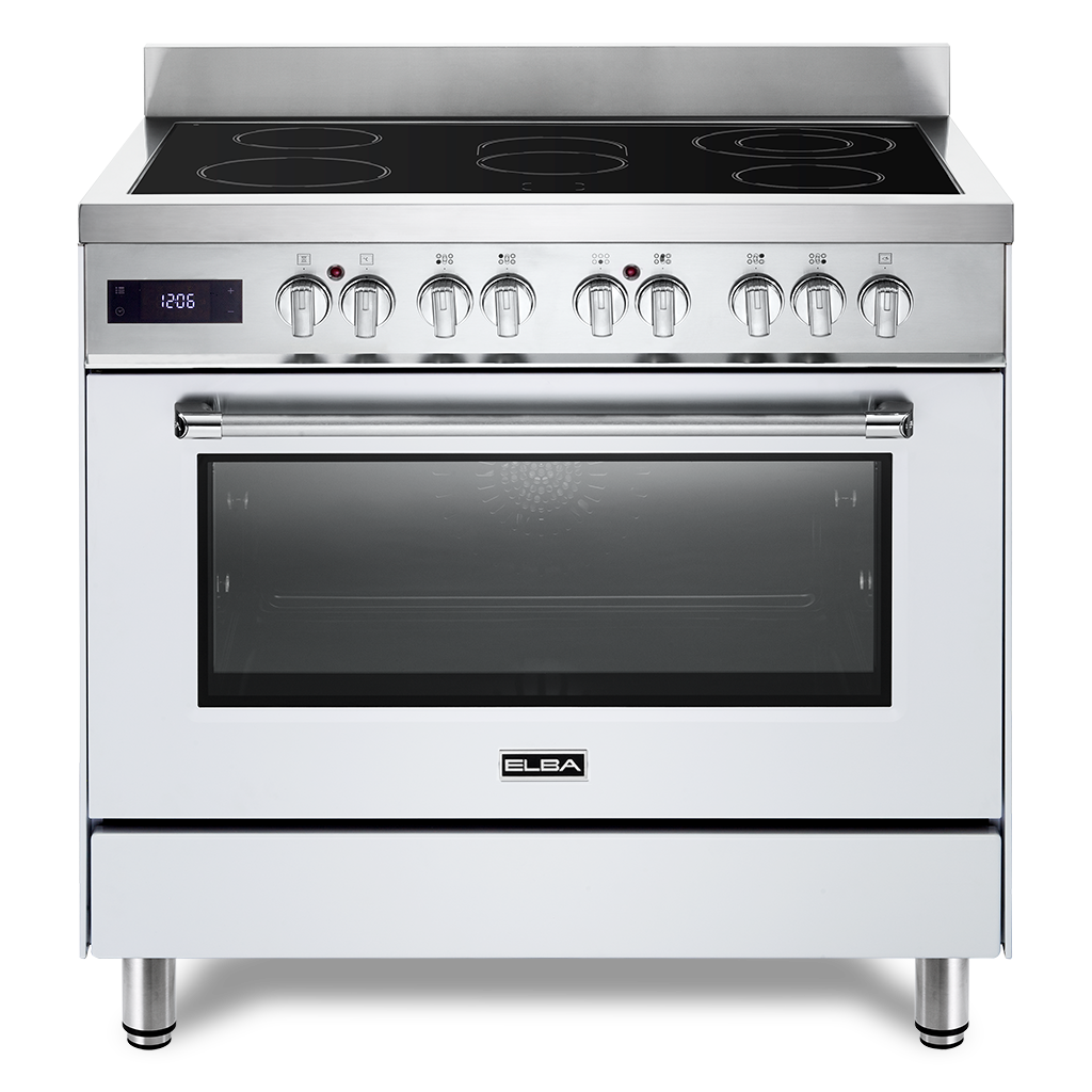  Elba EW 965 VM Cuisinière  