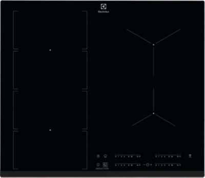 Electrolux CIV65440BK Table induction  