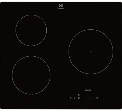 Electrolux E6203IOK